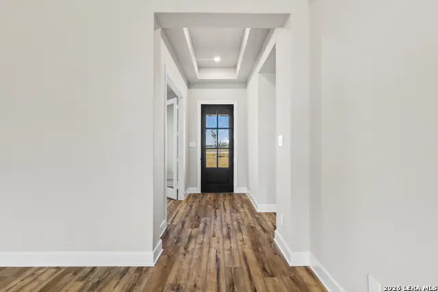 139 Pradera Ridge, Floresville, TX 78114 - #3