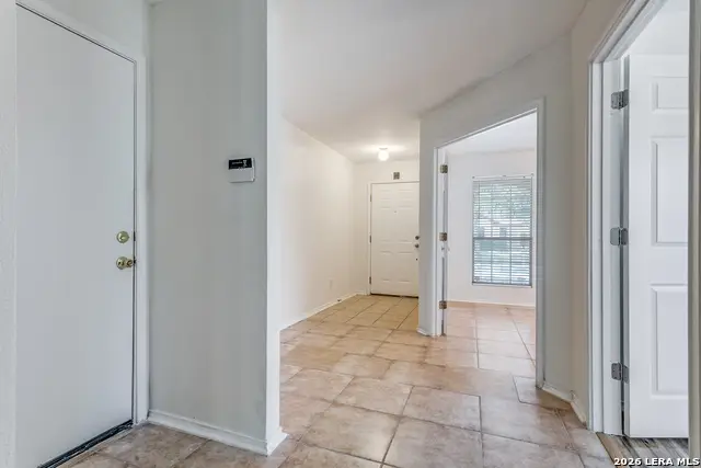 7403 Obbligato, San Antonio, TX 78266 - #3