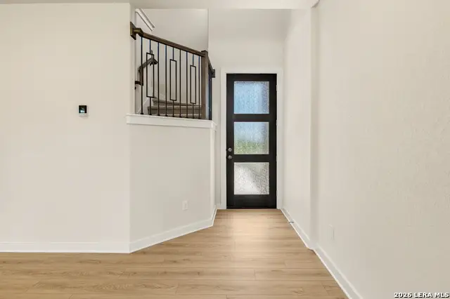 104 Tribus, San Antonio, TX 78238 - #3