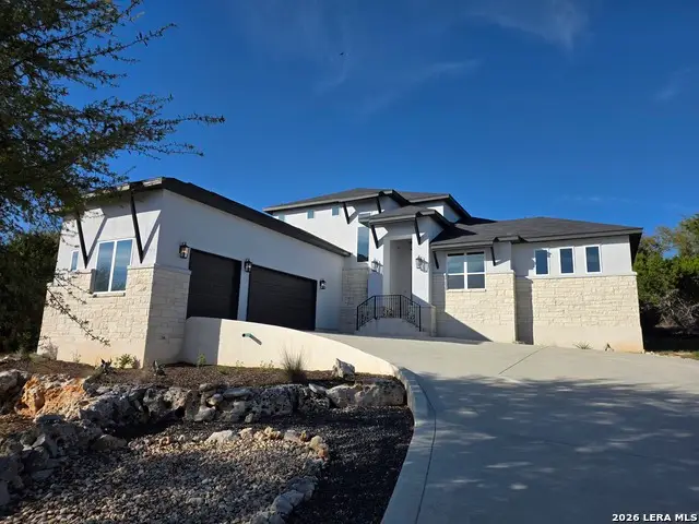 1103 Diretto Dr, New Braunfels, TX 78132 - #1