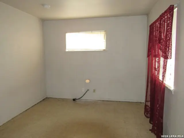 182 Moon Valley, San Antonio, TX 78227 - #2