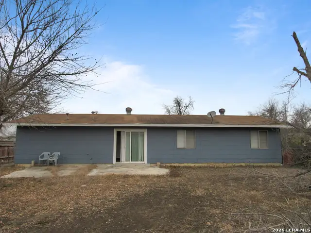 182 Moon Valley, San Antonio, TX 78227 - #3