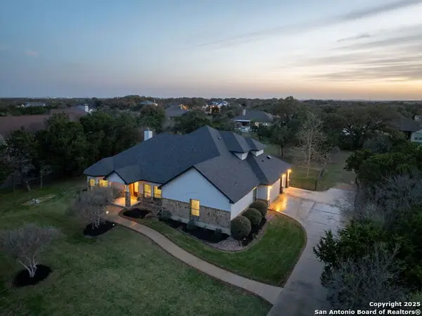 750 Cambridge, New Braunfels, TX 78132