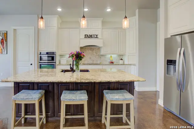 750 Cambridge, New Braunfels, TX 78132 - #3