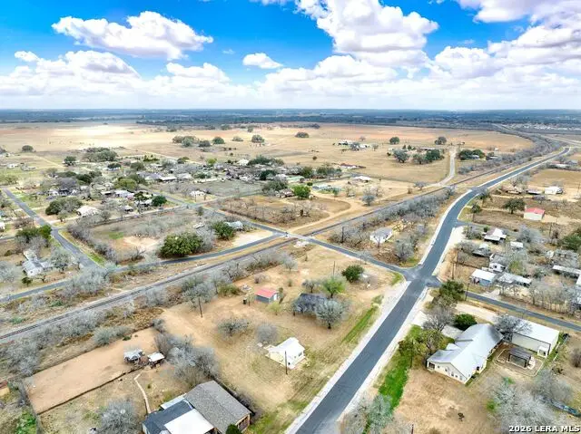 225/255/285 San Antonio Ave, Leming, TX 78064 - #2