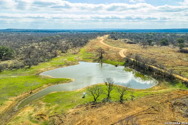 3722 Ranch Road 2241, Llano, TX 78643 - #1