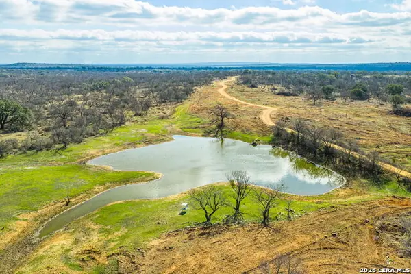 3722 Ranch Road 2241, Llano, TX 78643