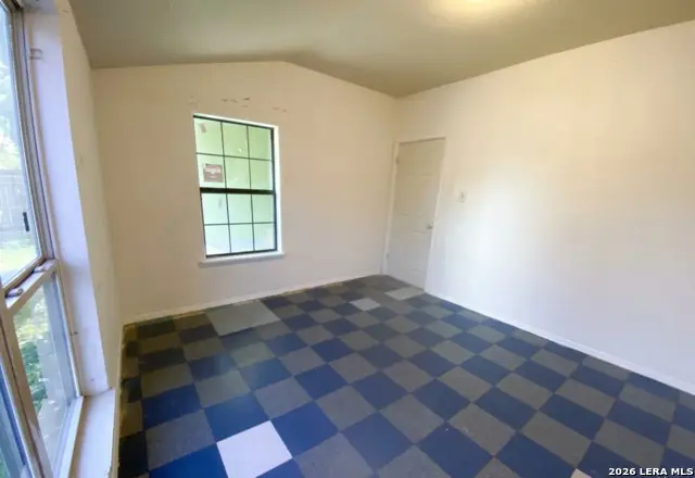 319 Vine, San Antonio, TX 78210 - #3