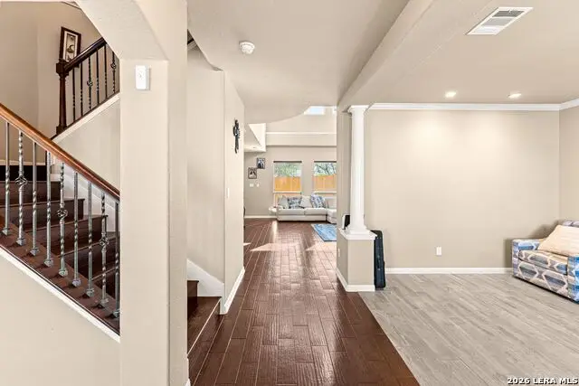 26042 Laurel, San Antonio, TX 78260 - #2