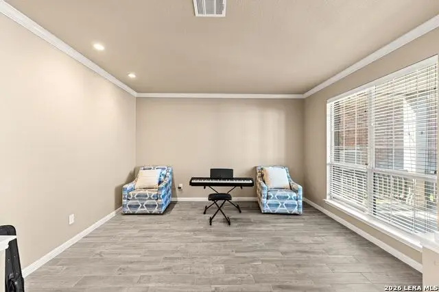 26042 Laurel, San Antonio, TX 78260 - #3