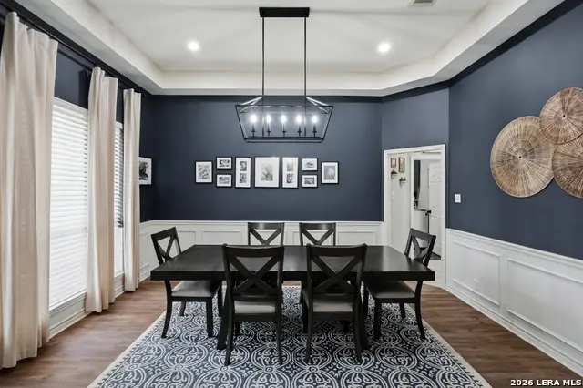 23714 Morning Fog, San Antonio, TX 78258 - #3