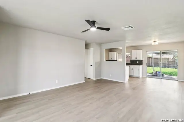 9006 Bowline, San Antonio, TX 78242 - #2