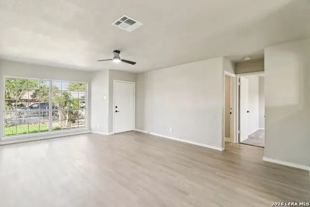 9006 Bowline, San Antonio, TX 78242 - #3