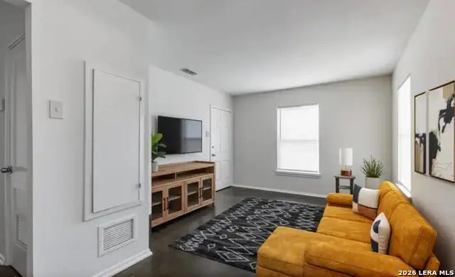 143 Langford, San Antonio, TX 78221 - #3