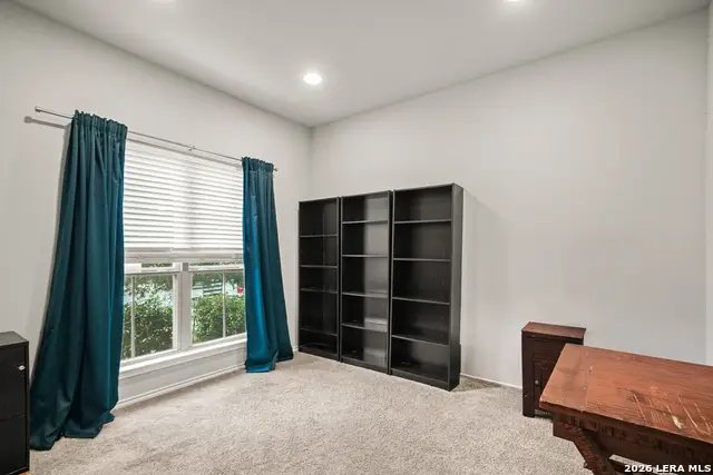 14318 Hallows Grove, San Antonio, TX 78254 - #2