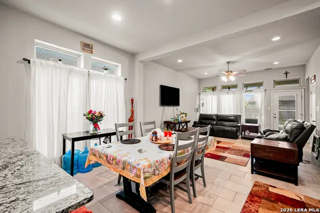 14318 Hallows Grove, San Antonio, TX 78254 - #3