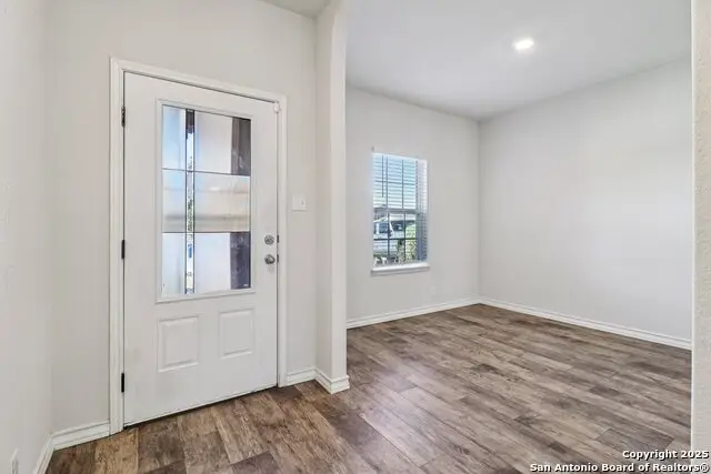 22018 Backspin, San Antonio, TX 78261 - #3