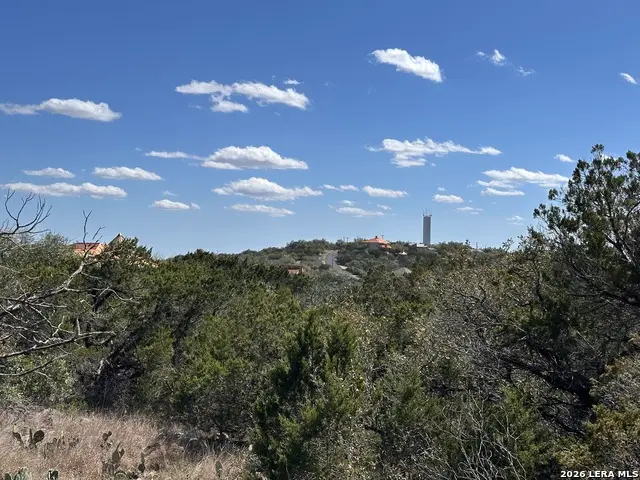 15669 Vista Grande, Helotes, TX 78023 - #2