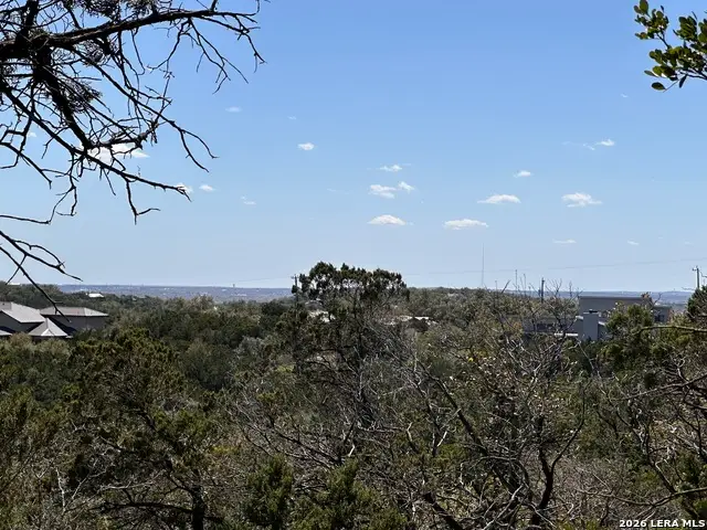 15669 Vista Grande, Helotes, TX 78023 - #3