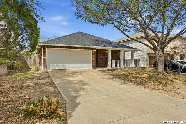 6239 Donely Pl, San Antonio, TX 78247 - #3