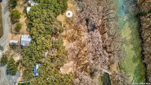 12 Cold Springs River Drive, Rio Frio, TX 78879 - #2