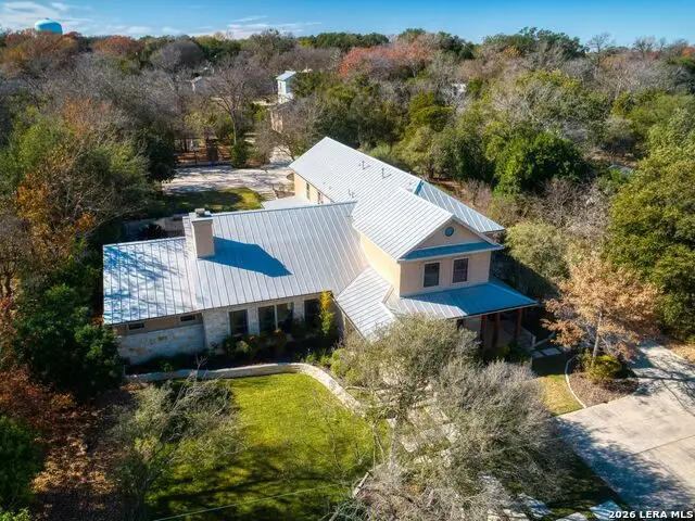 333 Pike, San Antonio, TX 78209 - #1