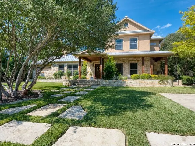 333 Pike, San Antonio, TX 78209 - #2