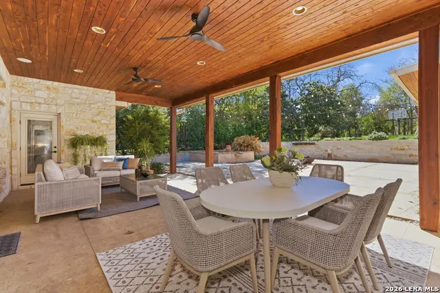 333 Pike, San Antonio, TX 78209 - #3