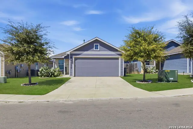 7223 Rosada Way, San Antonio, TX 78218 - #1