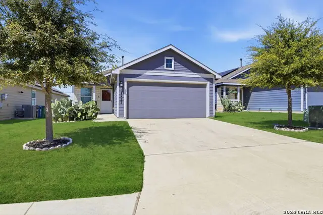 7223 Rosada Way, San Antonio, TX 78218 - #2