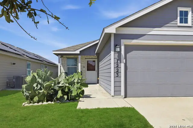 7223 Rosada Way, San Antonio, TX 78218 - #3