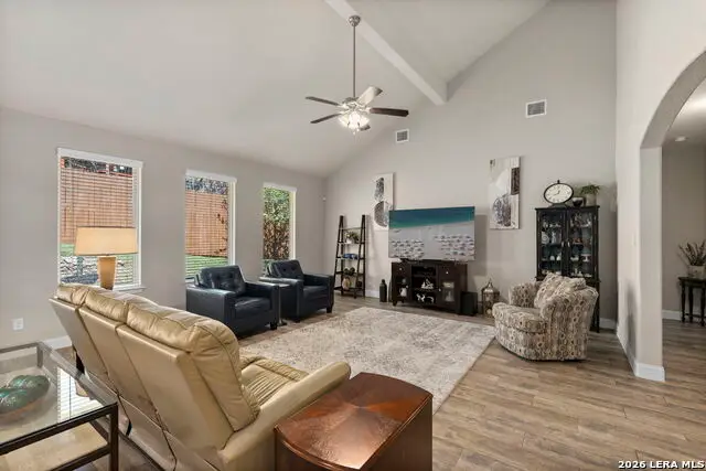 8627 Carmel Rose, Boerne, TX 78015 - #3