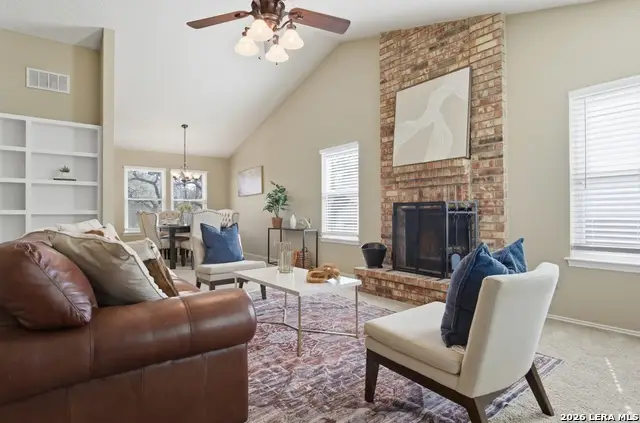 15626 Knollhollow, San Antonio, TX 78247 - #2