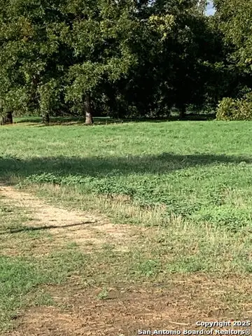 263 Krams Creek, Seguin, TX 78155 - #3