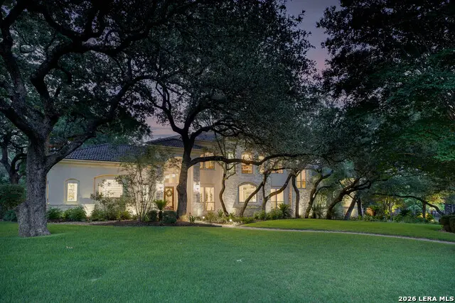 6 Aspen Creek, San Antonio, TX 78248 - #2