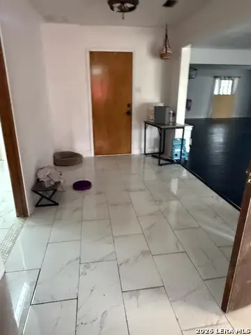 5642 Brandemere, San Antonio, TX 78218 - #3