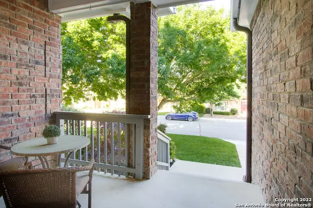 2272 Brittany Grace, New Braunfels, TX 78130 - #3