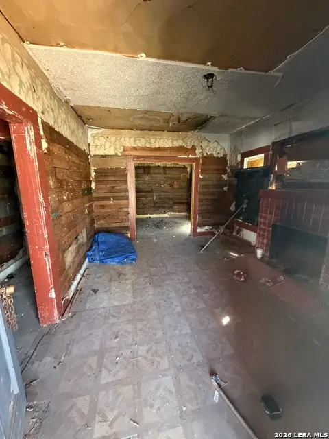 108 Ripford, San Antonio, TX 78204 - #3