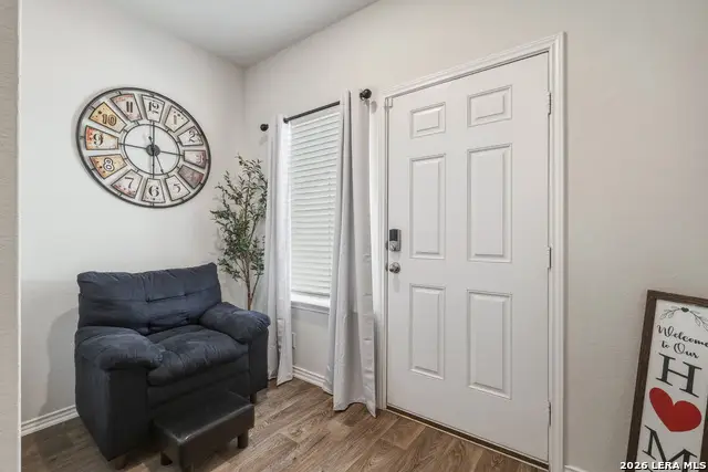 6631 Copper King St, San Antonio, TX 78252 - #2