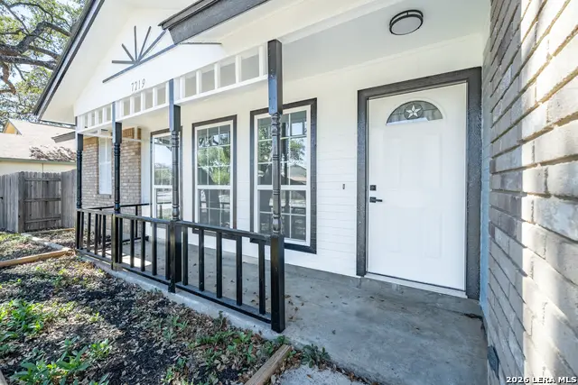 7219 Webbwood, San Antonio, TX 78250 - #2