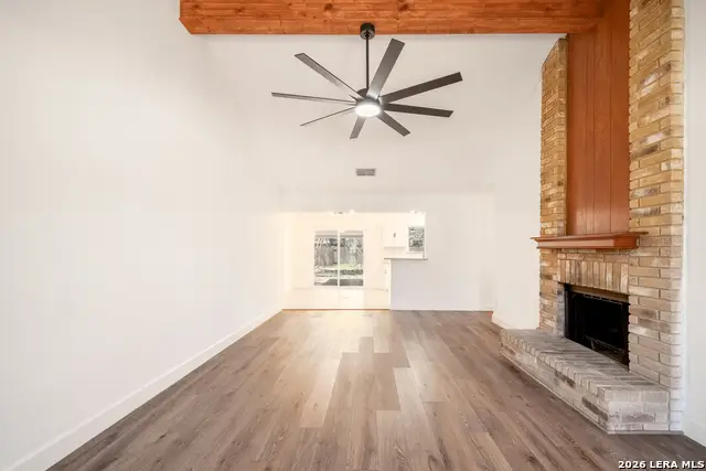 7219 Webbwood, San Antonio, TX 78250 - #3