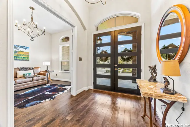 4107 Monteverde Run, San Antonio, TX 78261 - #3