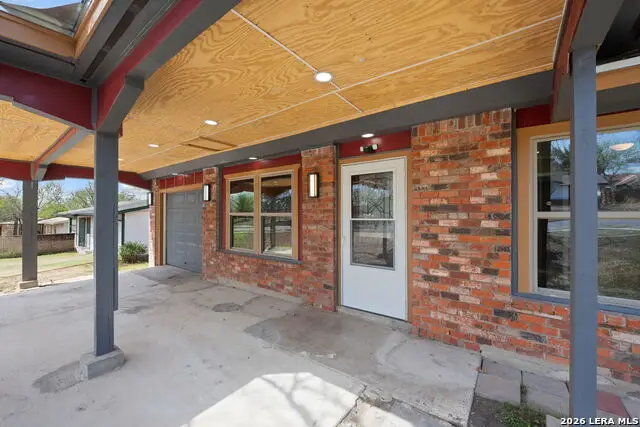 131 Morning Valley, San Antonio, TX 78227 - #3