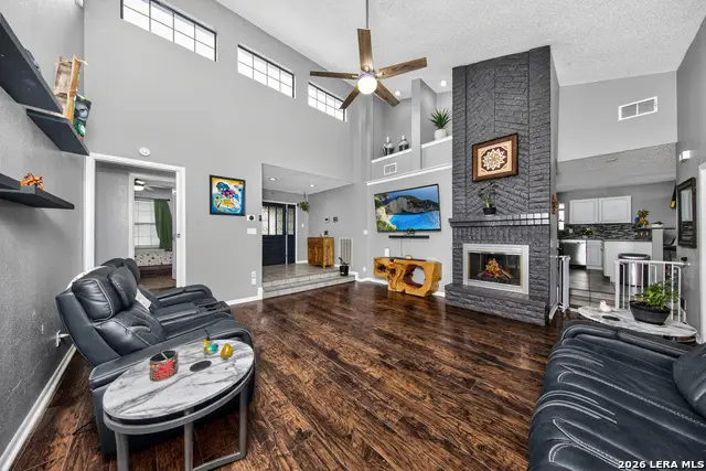 13830 Brook Hollow, San Antonio, TX 78232 - #2