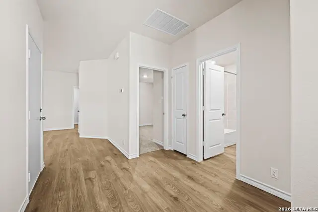 21014 Gravel Keep, San Antonio, TX 78266 - #2