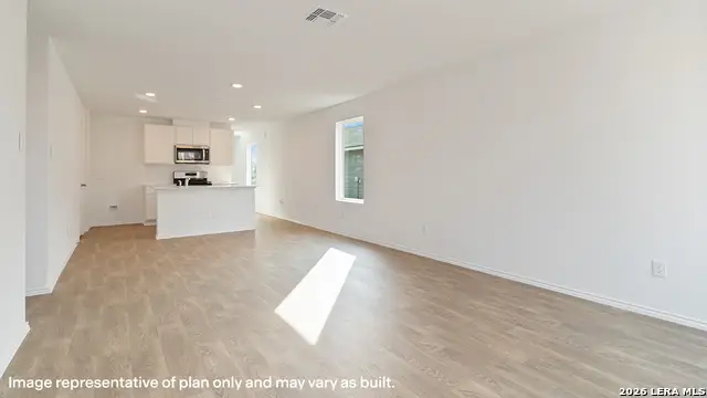 5930 Celestite Bend, San Antonio, TX 78222 - #3