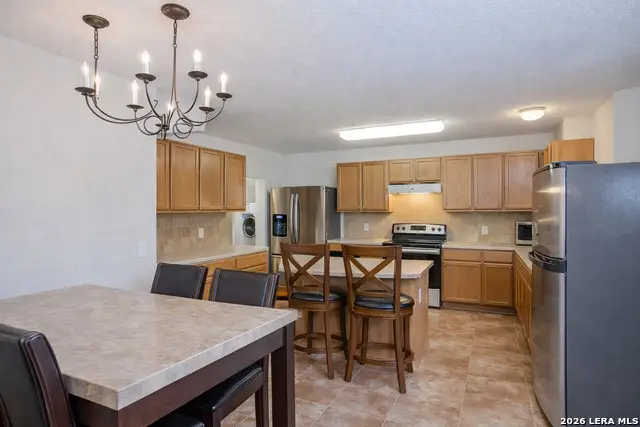 3911 Valencia Peak, San Antonio, TX 78261 - #2