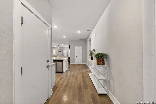 4502 Nueces Path, San Antonio, TX 78253 - #2