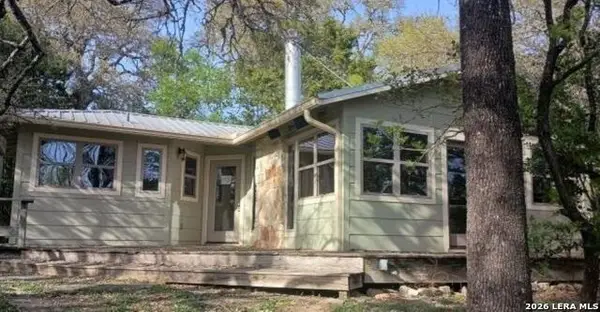 14603 Custer, Austin, TX 78734