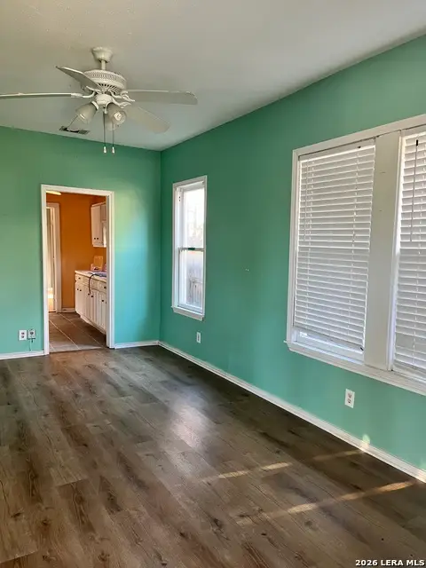 206 Thompson, San Antonio, TX 78225 - #3